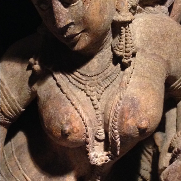 Meet your Posher, Aisha - Picture 6 of 12